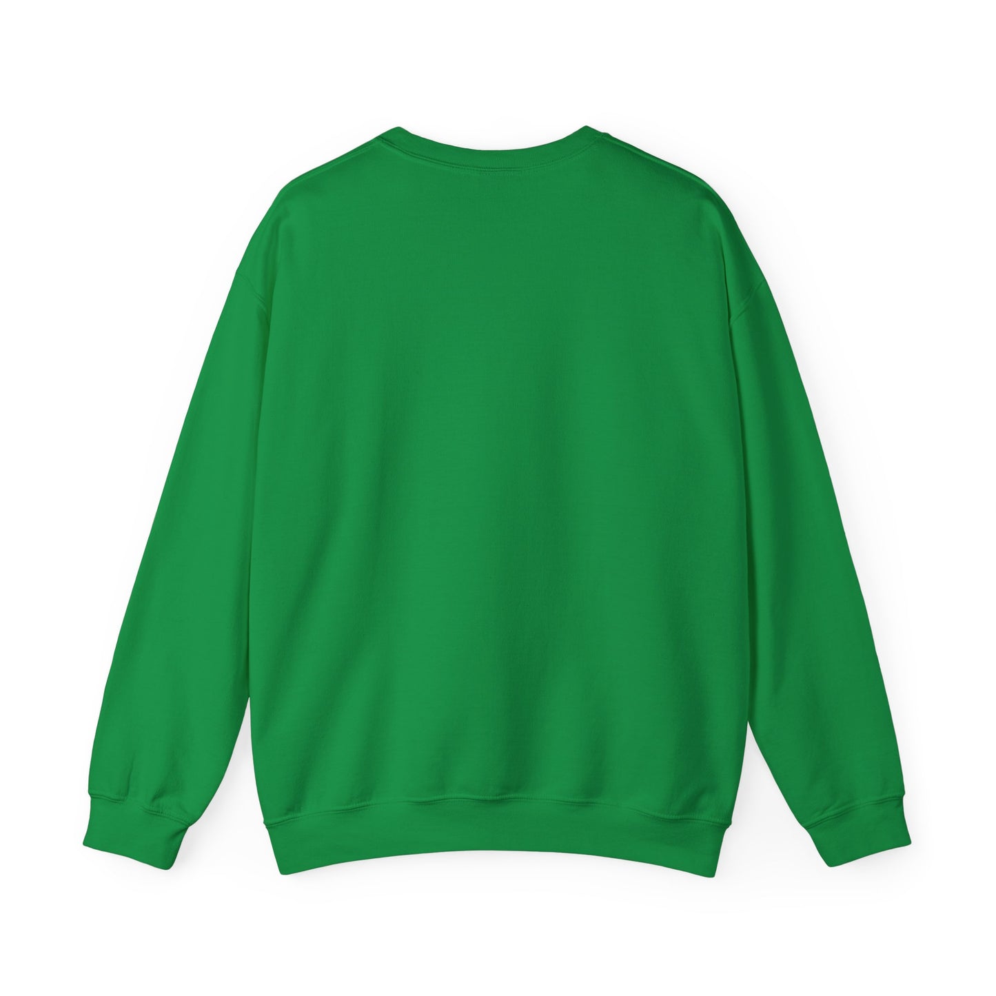 Christmas Delivery Drivers Sweatshirt