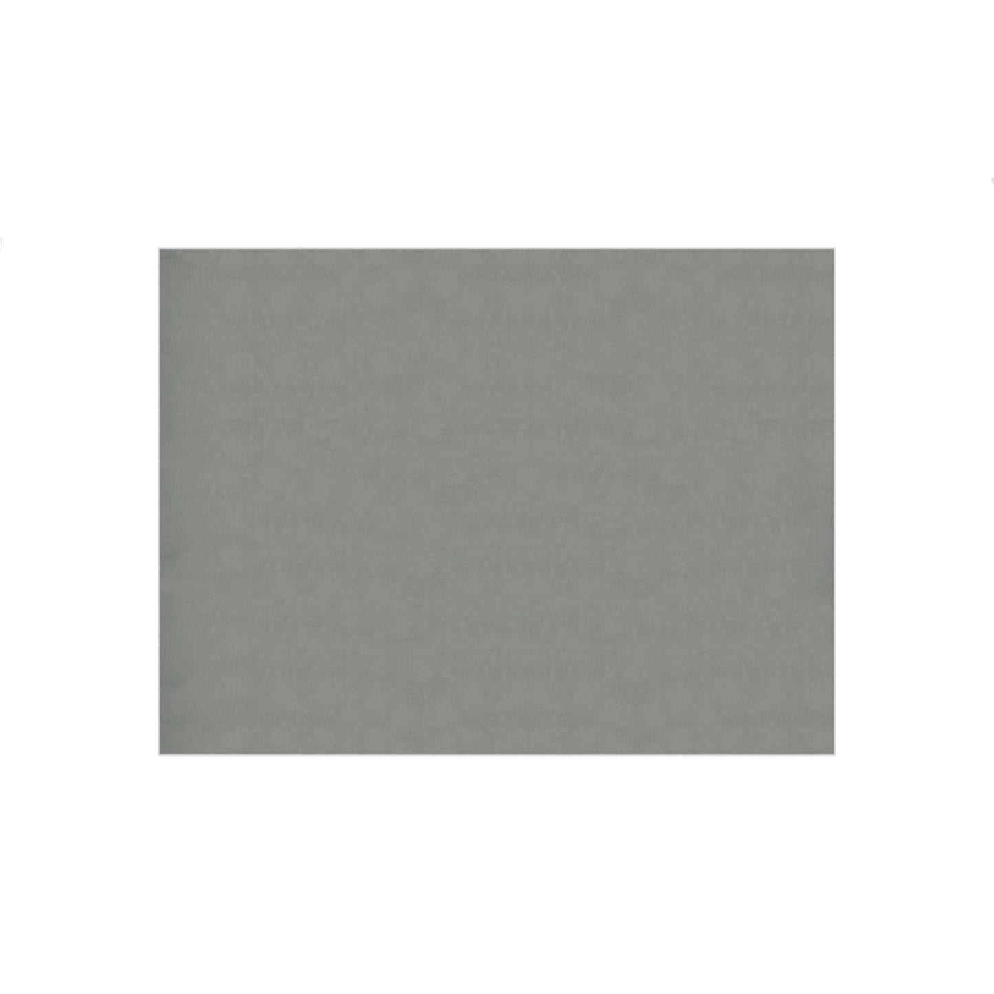 Back to School Pattern Classroom Rug
