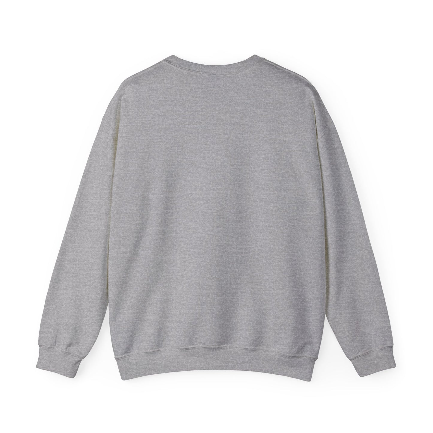Christmas Delivery Drivers Sweatshirt