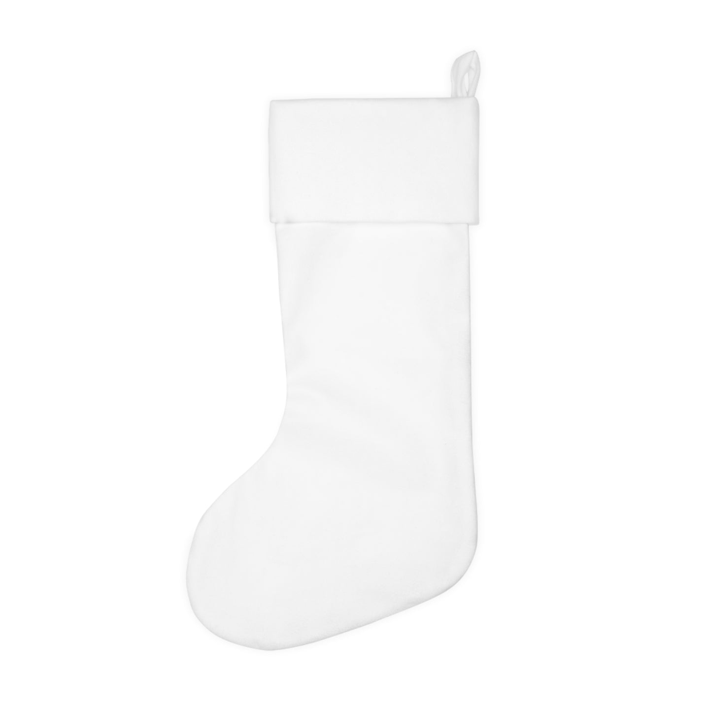 Festive Christmas Golden Retriever Stocking | Christmas Golden Retriever Pet Stockings, Christmas Stockings for Dogs