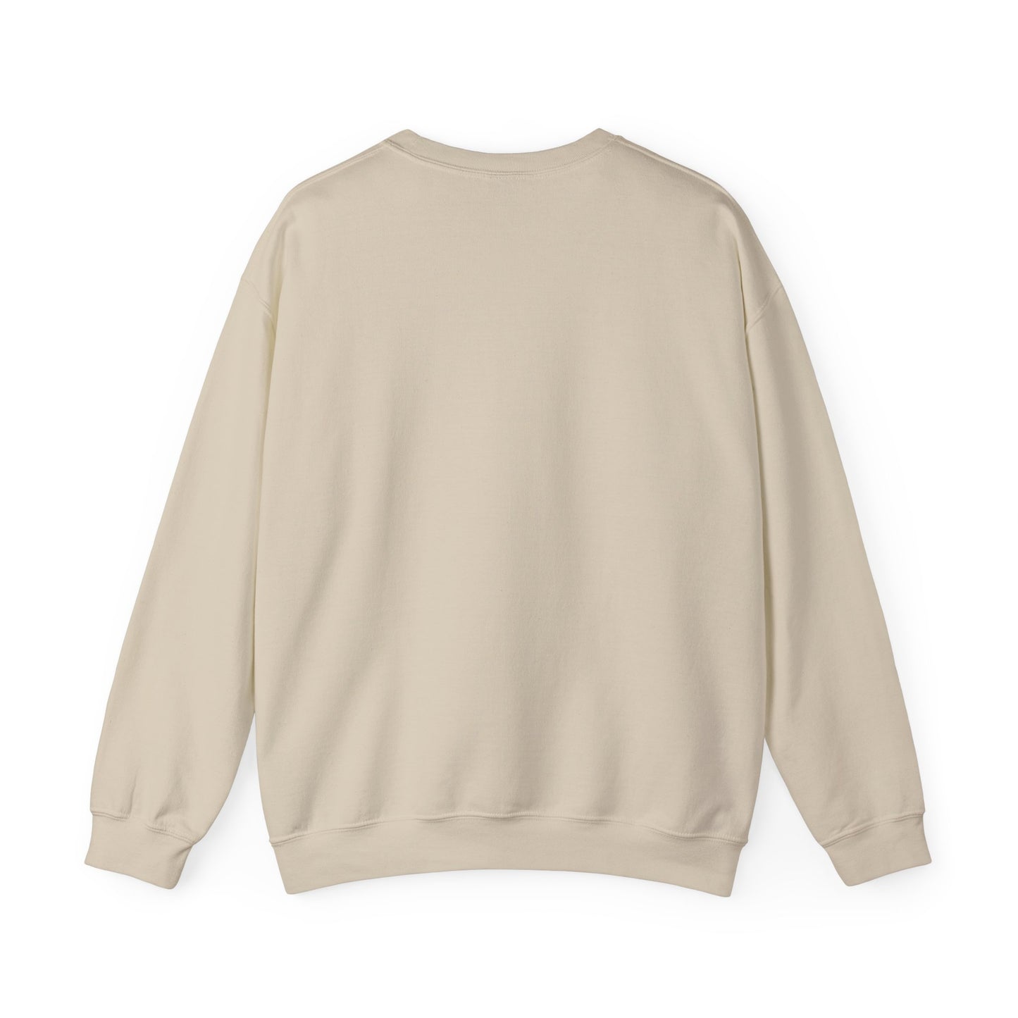 Christmas Delivery Drivers Sweatshirt