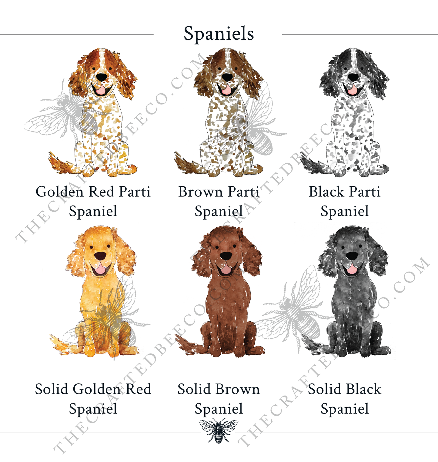 Thanksgiving Gobble Mix and Match Pet Garden Flag