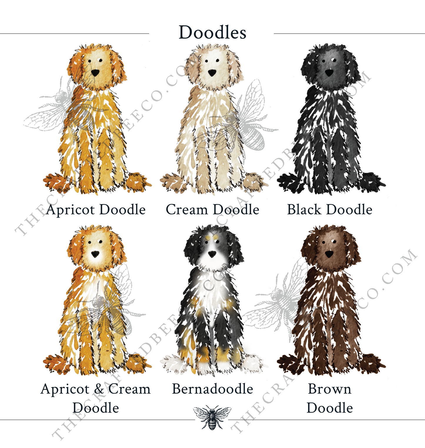 Thanksgiving Gobble Mix and Match Pet Garden Flag