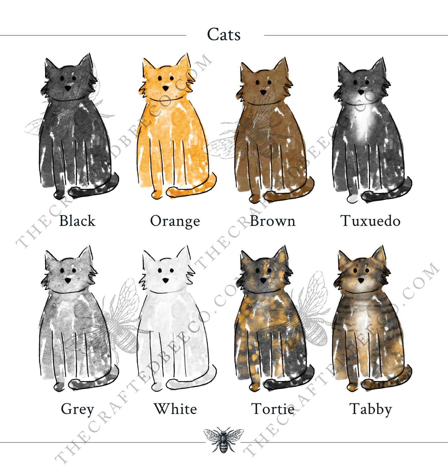 Fall Pumpkin Mix and Match Pet Sweatshirt