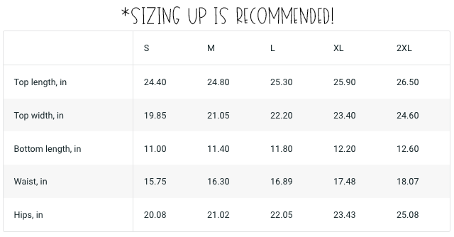 Pink Christmas Wreath Pajama Set