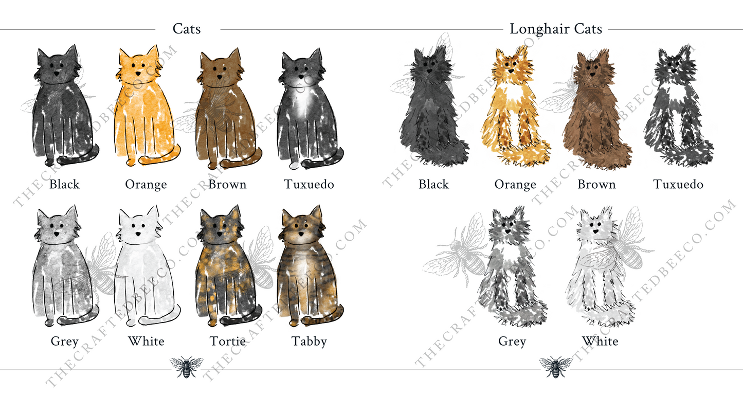 Thanksgiving Gobble Mix and Match Pet Garden Flag