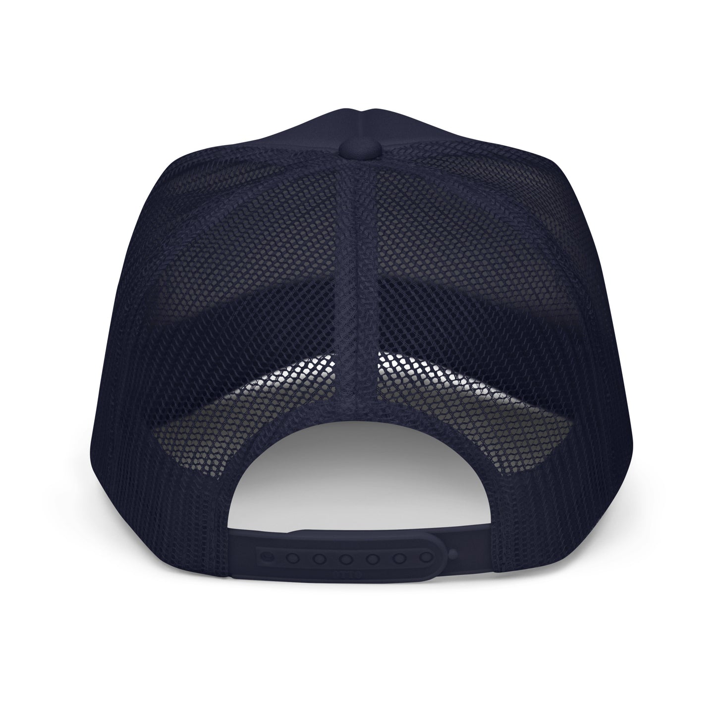 Go Teams Football Trucker Hat
