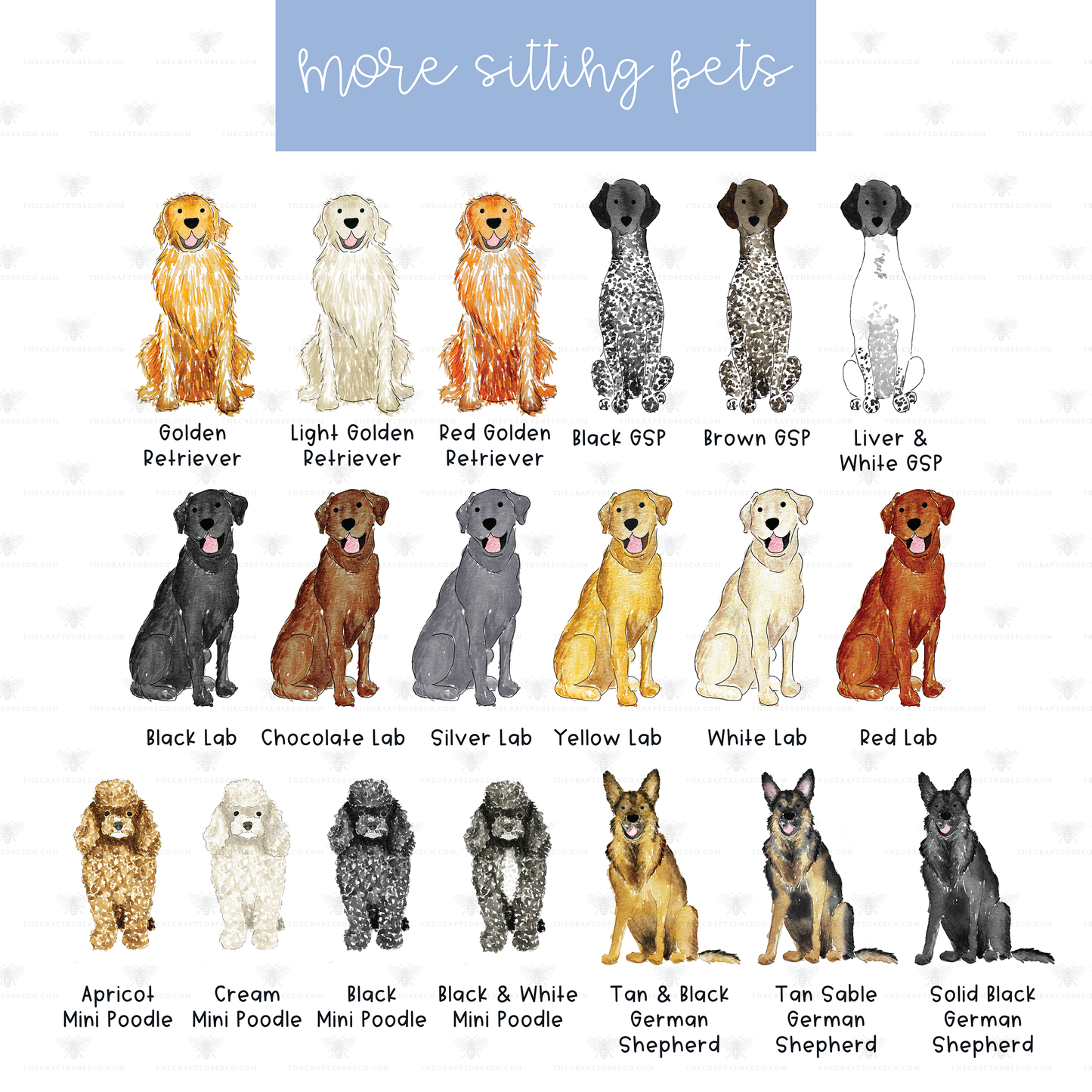 Sporty Football Mix and Match Dog Garden Flag | Personalized Dog Football Garden Flag
