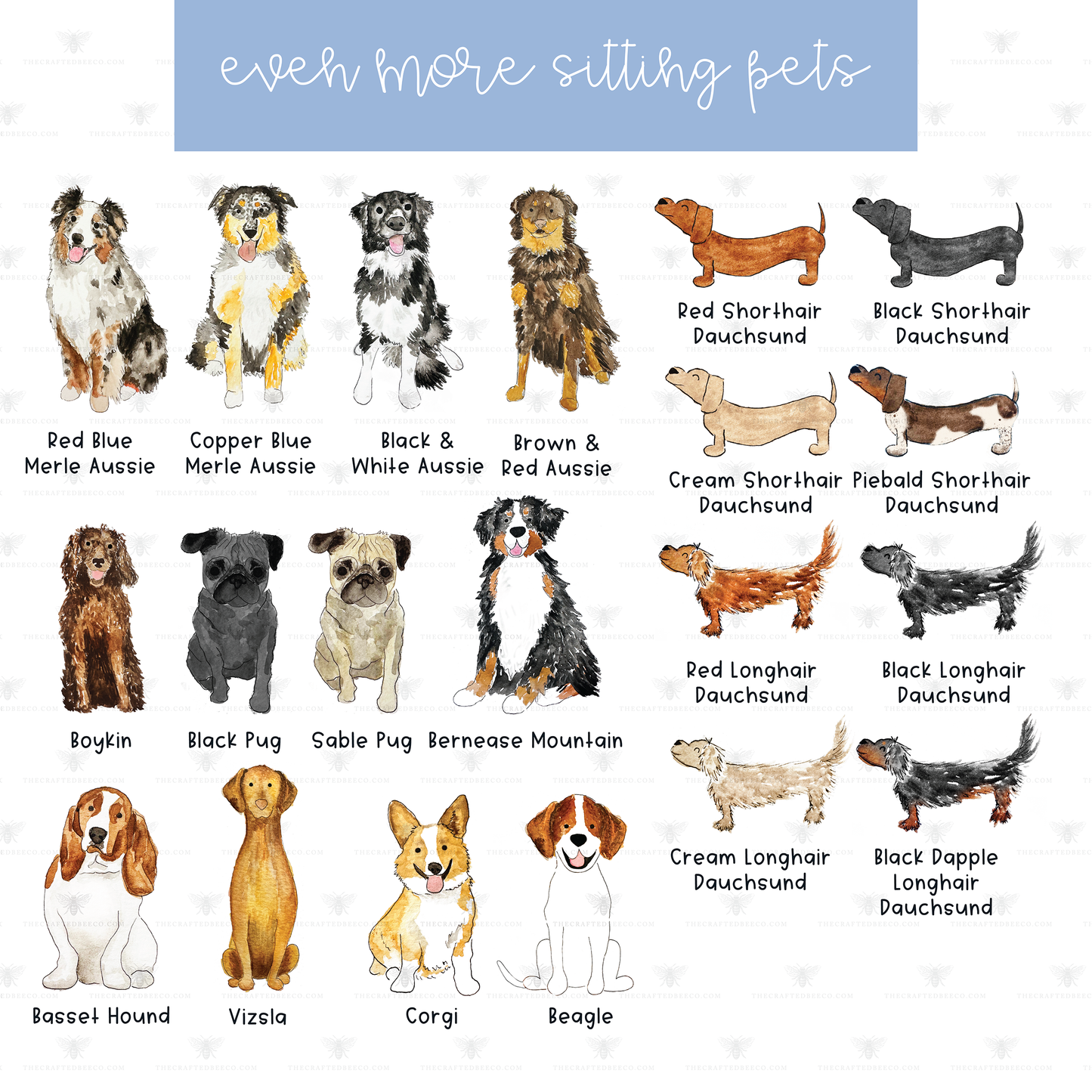 Sporty Football Mix and Match Dog Garden Flag | Personalized Dog Football Garden Flag