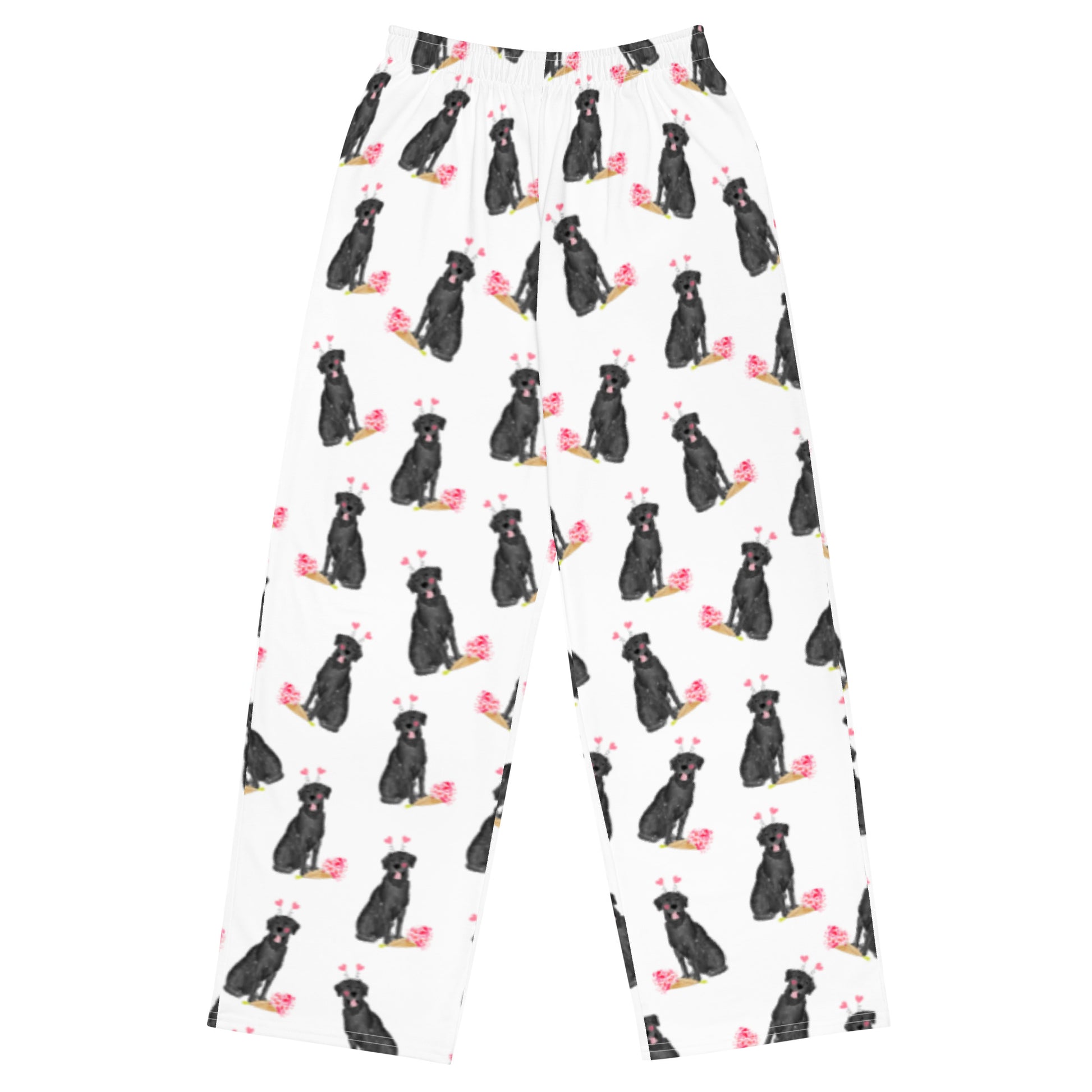 black lab pajamas, black labrador pajamas, black labrador pyjamas, black lab pyjamas, black lab pajama pants, black lab christmas pajamas, black lab pajama bottoms, black lab pajama set, black lab women's pajamas