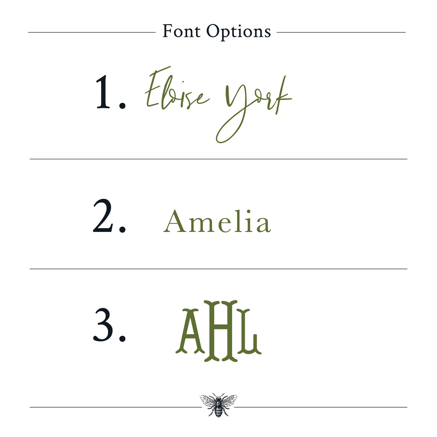 Personalized Fall Pumpkin Stationery Set