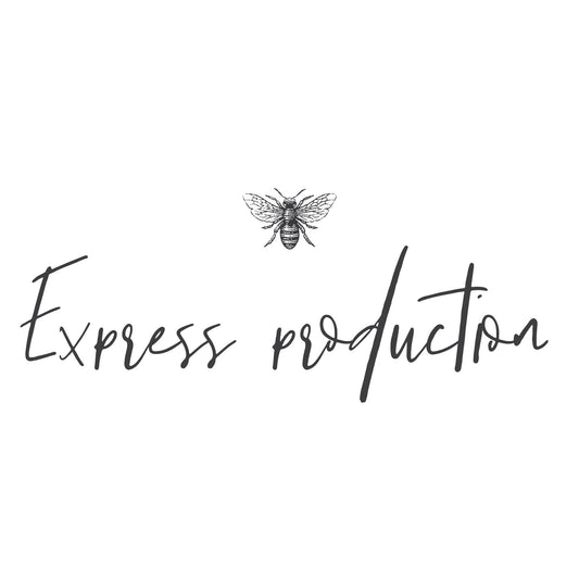 Express Production
