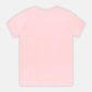 Lovey Cream Doodle Bella Canvas Tee