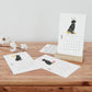 Black Lab 2024 Calendar