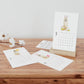 Light Golden Retriever 2024 Calendar