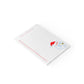 Santa's List Post-it® Note Pad