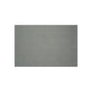 Football Pattern Welcome Mat