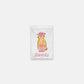 Howdy Cowgirl Cat Garden Flag
