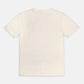 "Hey Dood" Doodle Comfort Color Tee