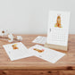 Red Golden Retriever 2024 Calendar