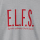 Elves with Attitude Sweatshirt
