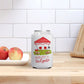 Choose your Team Color Football Tailgate Can Cooler