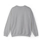 Elves with Attitude Sweatshirt