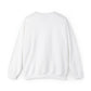 Elves with Attitude Sweatshirt