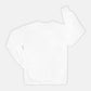 Howdy Cowgirl Brown Parti Spaniel Comfort Color Sweatshirt