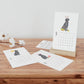 Silver Lab 2024 Calendar
