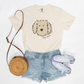"Hey Dood" Doodle Comfort Color Tee