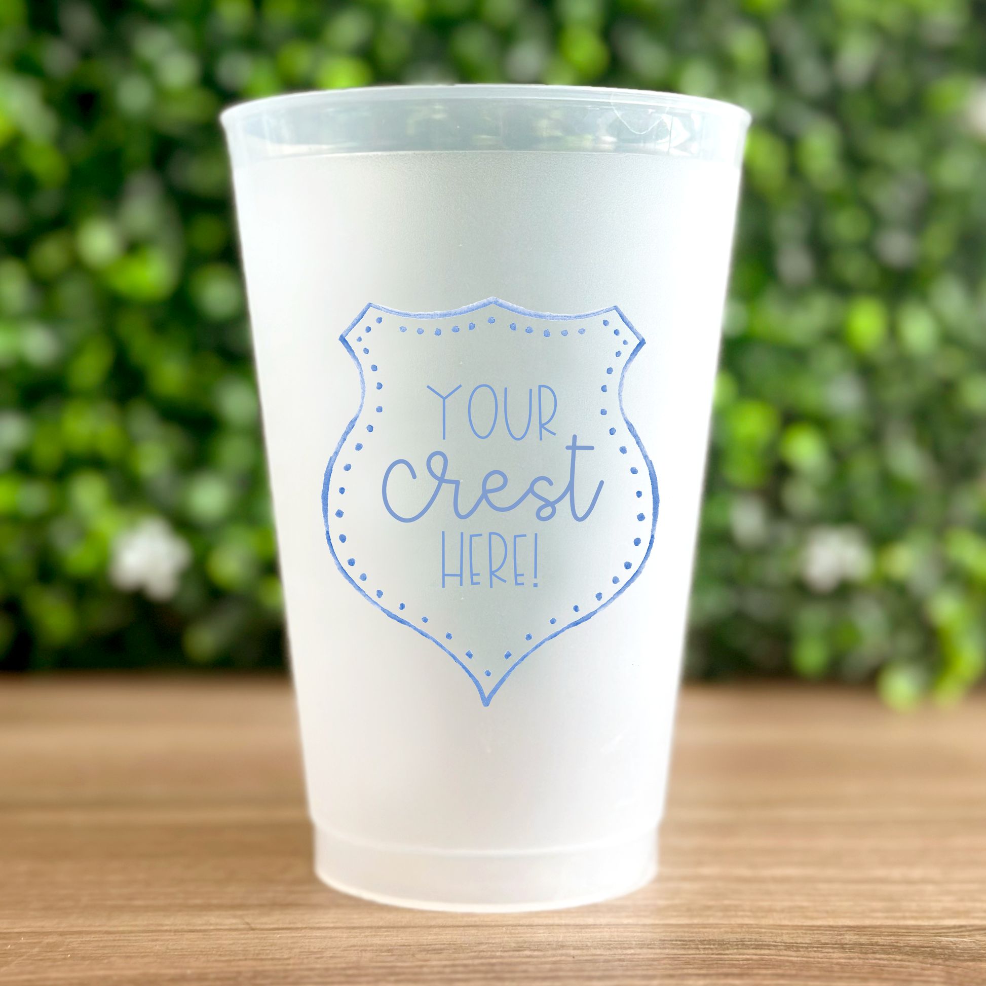 https://thecraftedbeeco.com/cdn/shop/files/FrostedCupMockup.png?v=1693493803&width=1946