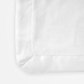 Golden Retriever Satin Trim Minky Baby Blanket