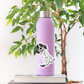 Spaniel Decal Sticker
