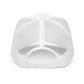 Caddie Trucker Hat