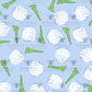 golf ball swim trunks in blue with green golf tees, men’s golf swim trunks, golf swim shorts, golf bathing suit men, golf print swim trunks, men’s quick dry swim shorts, Father’s Day golf gift, golf dad gift, golf vacation clothes, golf beachwear, men’s golf apparel, men’s athletic swim trunks, novelty golf swim shorts