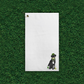 lab golf towel, labrador golf towel, lab golf accessories, black lab golf towel, chocolate lab golf towel, yellow lab golf towel, what are the best golf towels, ladies golf towels, lab towels, golf ball towels, lab golf hat