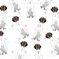 german shorthaired pointer baby items