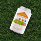 Choose your Team Color Football Tailgate Can Cooler