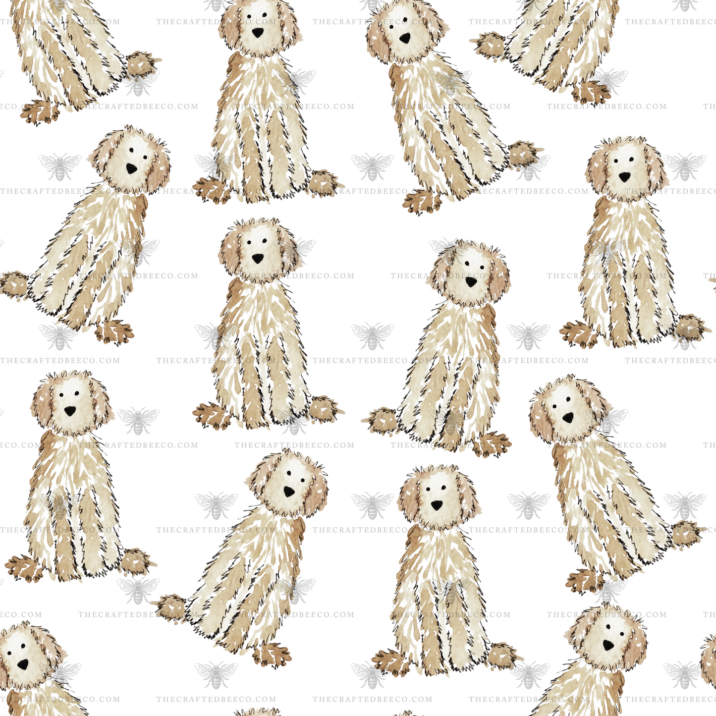 cream doodle pajama pants, goldendoodle pajamas, labradoodle lounge pants, aussiedoodle pajamas, watercolor doodle pjs, dog lover pajama pants, cream goldendoodle gifts, cozy doodle pajama pants, doodle sleepwear, unisex dog pajamas, doodle print pajama pants, dog lover loungewear, cream doodle dog pajamas, cute doodle pajamas, goldendoodle dog pjs