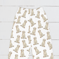 cream doodle pajama pants, goldendoodle pajamas, labradoodle lounge pants, aussiedoodle pajamas, watercolor doodle pjs, dog lover pajama pants, cream goldendoodle gifts, cozy doodle pajama pants, doodle sleepwear, unisex dog pajamas, doodle print pajama pants, dog lover loungewear, cream doodle dog pajamas, cute doodle pajamas, goldendoodle dog pjs