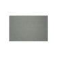Hey Dood Black Goldendoodle Welcome Mat
