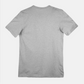 Golf Tournament Patron Bella Canvas Unisex Tee