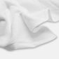 Christmas Lights Kitchen Towel