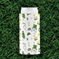 Golf Patron Can Cooler