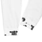 Black Doodle Women's Sweatpant Joggers