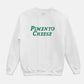 Golf Tournament Pimento Cheese Sweatshirt