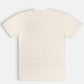 The 19th Hole Comfort Colors Tee