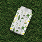 Golf Patron Can Cooler